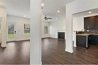 1739 Drew Drive NW, Atlanta, GA 30318 - Photo 6