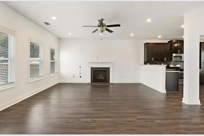 1739 Drew Drive NW, Atlanta, GA 30318 - Photo 8