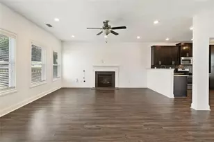 1739 Drew Dr NW, Atlanta, GA 30318 - Photo 8