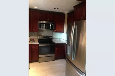 4470 SW East Fairview Drive, Stockbridge, GA 30281 - Photo 6