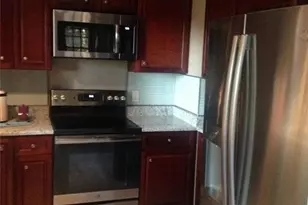 4470 SW East Fairview Dr, Stockbridge, GA 30281 - Photo 6