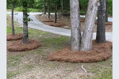 4470 SW East Fairview Drive, Stockbridge, GA 30281 - Photo 2