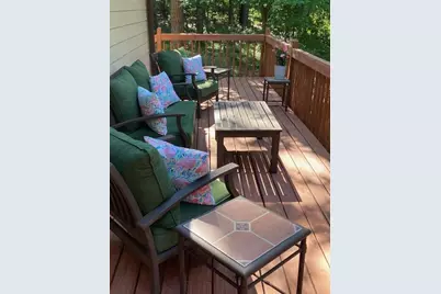 4470 SW East Fairview Drive, Stockbridge, GA 30281 - Photo 4