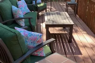 4470 SW East Fairview Dr, Stockbridge, GA 30281 - Photo 4