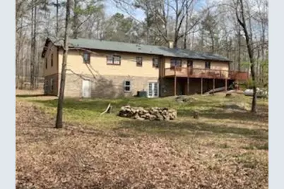 4470 SW East Fairview Drive, Stockbridge, GA 30281 - Photo 10