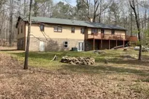 4470 SW East Fairview Dr, Stockbridge, GA 30281 - Photo 10