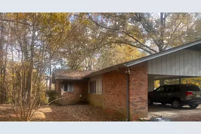 1988 Rockdale Circle, Snellville, GA 30078 - Photo 1