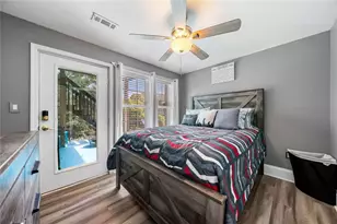 209 Braemar Ct, McDonough, GA 30253 - Photo 6