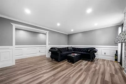 209 Braemar Court #Basement Apartment, McDonough, GA 30253 - Photo 4