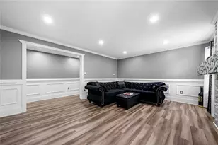 209 Braemar Ct, McDonough, GA 30253 - Photo 4