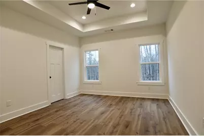 110 Kings Crossing Drive, Dawsonville, GA 30534 - Photo 12