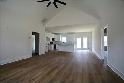 110 Kings Crossing Drive, Dawsonville, GA 30534 - Photo 10