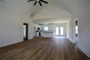 110 Kings Crossing Dr, Dawsonville, GA 30534 - Photo 10