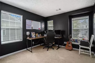 137 Nacoochee Way, Canton, GA 30114 - Photo 22