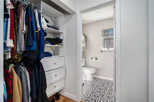 137 Nacoochee Way, Canton, GA 30114 - Photo 18