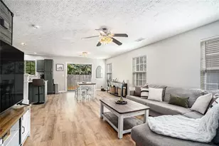 137 Nacoochee Way, Canton, GA 30114 - Photo 8