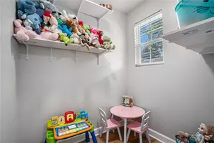 137 Nacoochee Way, Canton, GA 30114 - Photo 14