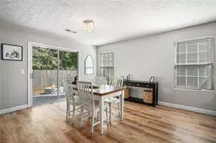 137 Nacoochee Way, Canton, GA 30114 - Photo 10