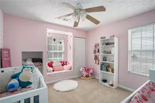 137 Nacoochee Way, Canton, GA 30114 - Photo 20