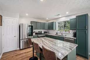 137 Nacoochee Way, Canton, GA 30114 - Photo 4