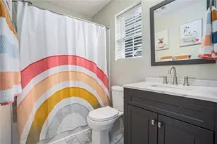 137 Nacoochee Way, Canton, GA 30114 - Photo 24