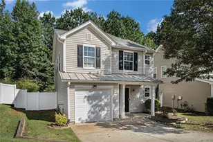 137 Nacoochee Way, Canton, GA 30114 - Photo 6