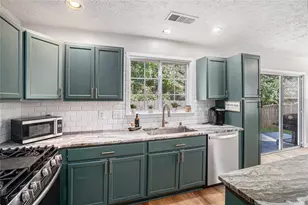 137 Nacoochee Way, Canton, GA 30114 - Photo 12