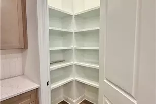 160 Cherokee Dr S, Waleska, GA 30183 - Photo 8