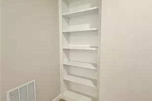 160 Cherokee Dr S, Waleska, GA 30183 - Photo 16