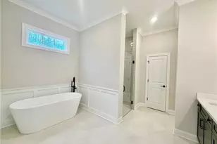 160 Cherokee Dr S, Waleska, GA 30183 - Photo 12