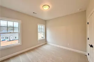 160 Cherokee Dr S, Waleska, GA 30183 - Photo 18