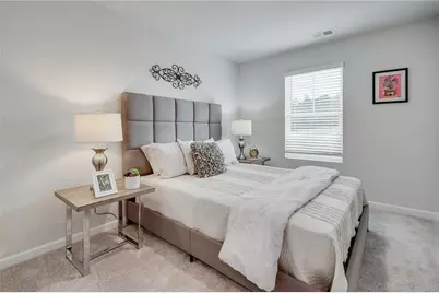 4319 Mallory Court, South Fulton, GA 30291 - Photo 6