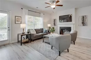 4319 Mallory Ct, South Fulton, GA 30291 - Photo 10