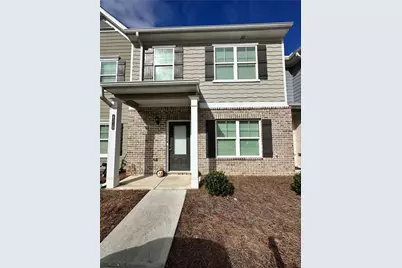 4319 Mallory Court, South Fulton, GA 30291 - Photo 1