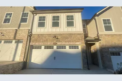 6696 Armonia Drive SW, Mableton, GA 30126 - Photo 34