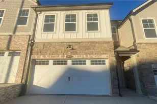 6696 Armonia Dr SW, Mableton, GA 30126 - Photo 34