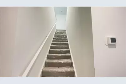 6696 Armonia Drive SW, Mableton, GA 30126 - Photo 44