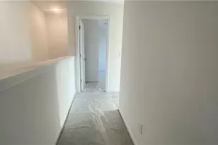 6696 Armonia Dr SW, Mableton, GA 30126 - Photo 52