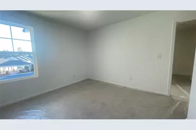 6696 Armonia Drive SW, Mableton, GA 30126 - Photo 54