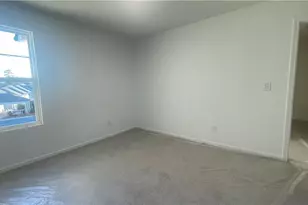 6696 Armonia Dr SW, Mableton, GA 30126 - Photo 54