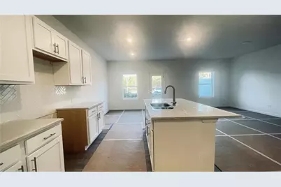 6696 Armonia Drive SW, Mableton, GA 30126 - Photo 42