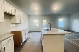 6696 Armonia Dr SW, Mableton, GA 30126 - Photo 42