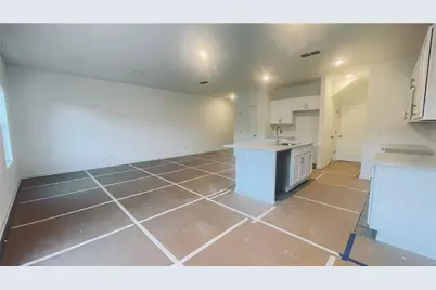 6696 Armonia Drive SW, Mableton, GA 30126 - Photo 38