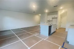 6696 Armonia Dr SW, Mableton, GA 30126 - Photo 38