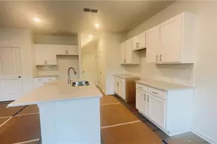 6696 Armonia Dr SW, Mableton, GA 30126 - Photo 40