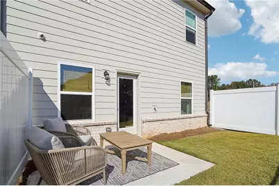 6696 Armonia Drive SW, Mableton, GA 30126 - Photo 28