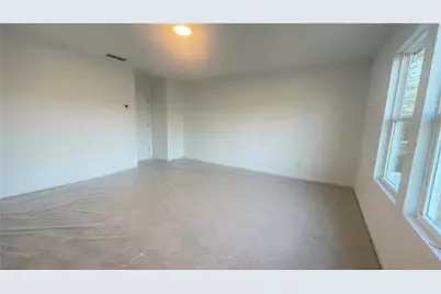 6696 Armonia Drive SW, Mableton, GA 30126 - Photo 48