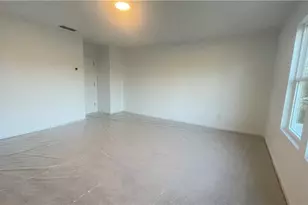 6696 Armonia Dr SW, Mableton, GA 30126 - Photo 48