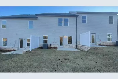 6696 Armonia Drive SW, Mableton, GA 30126 - Photo 58