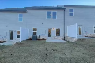 6696 Armonia Dr SW, Mableton, GA 30126 - Photo 58